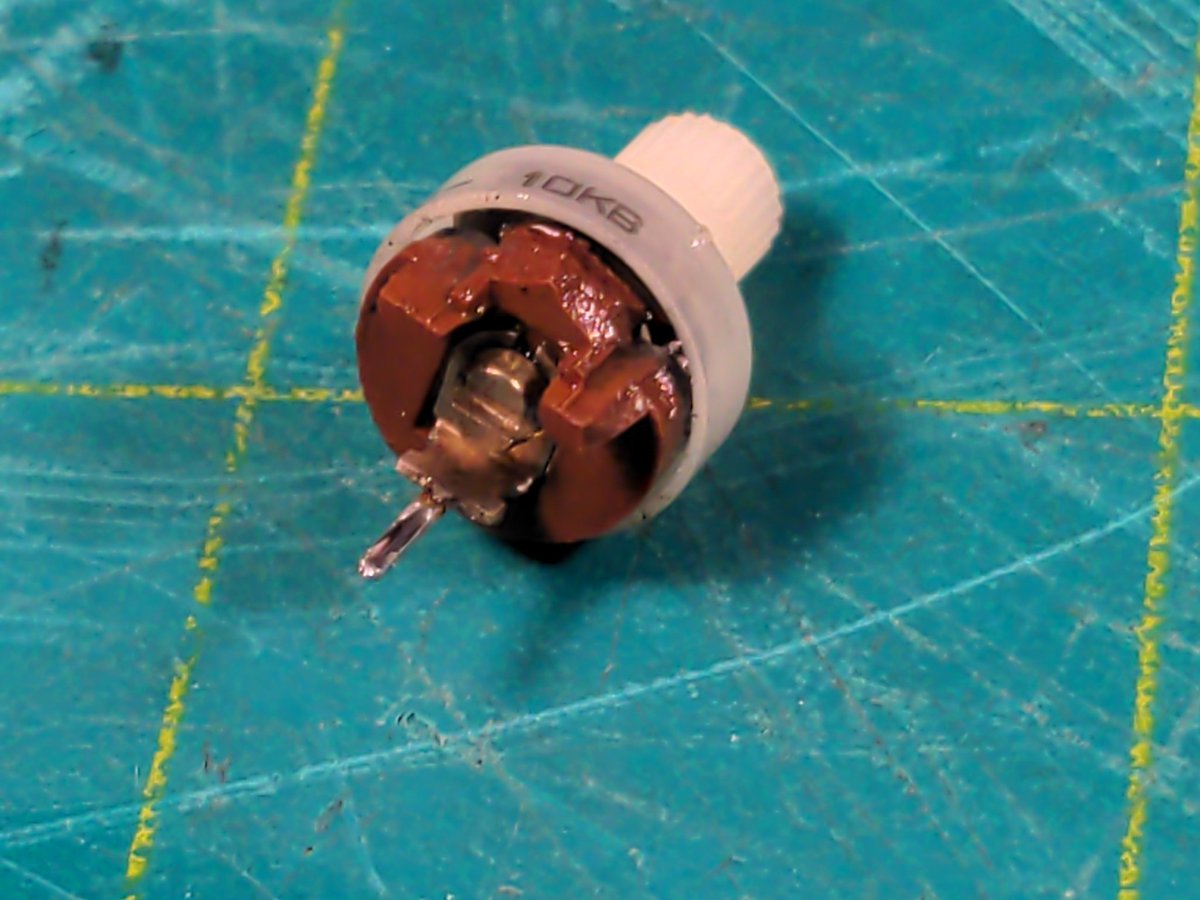 CassetteDecksDepot tweet media