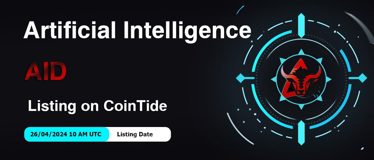 AIDFINANCE tweet media