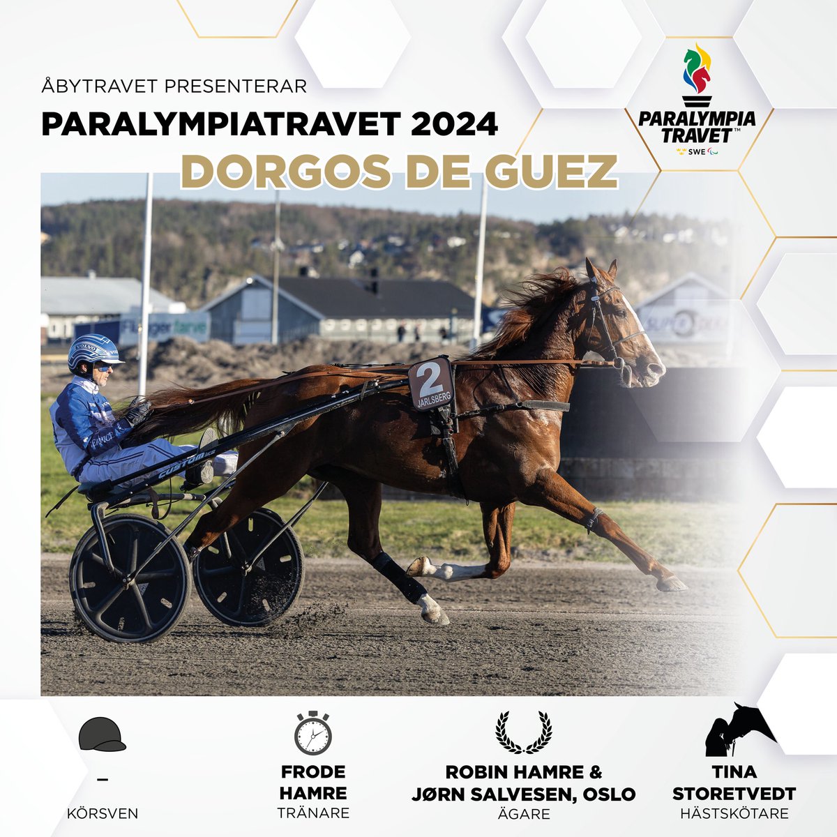 Stall Hamre tweet media