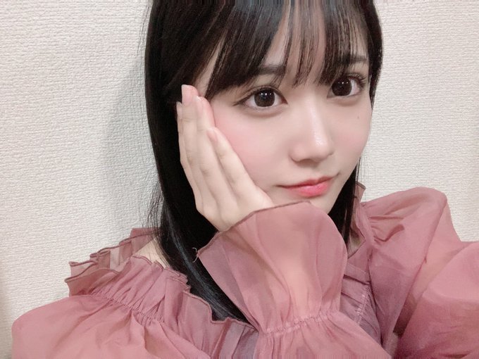 愛純百葉のTwitter画像30