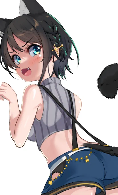 に゛ゃ゛ぁ゛ぁ゛ #プロテインザスバル