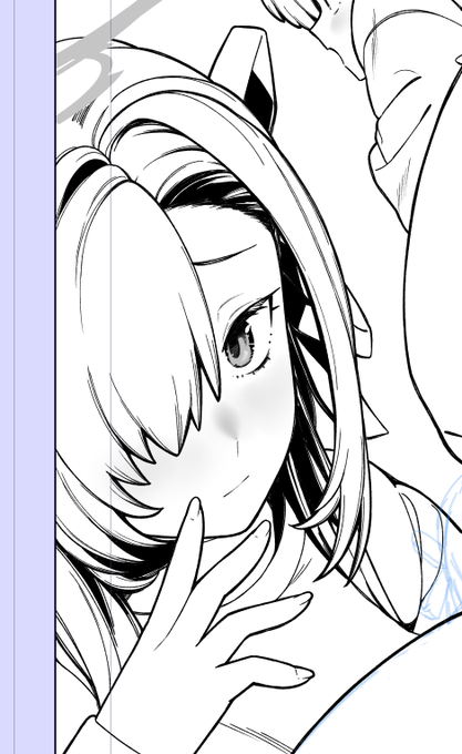 おやすみなさい 