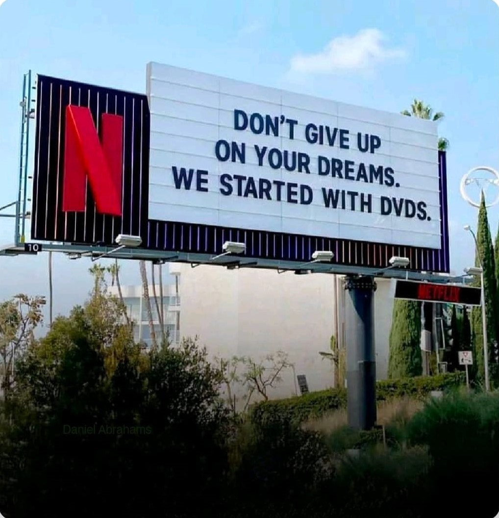 AdeyigaAwomuti's tweet photo. A friendly reminder as we wrap up Smart Business Tips for the month of April. https://t.co/Lx3CvFRjk9