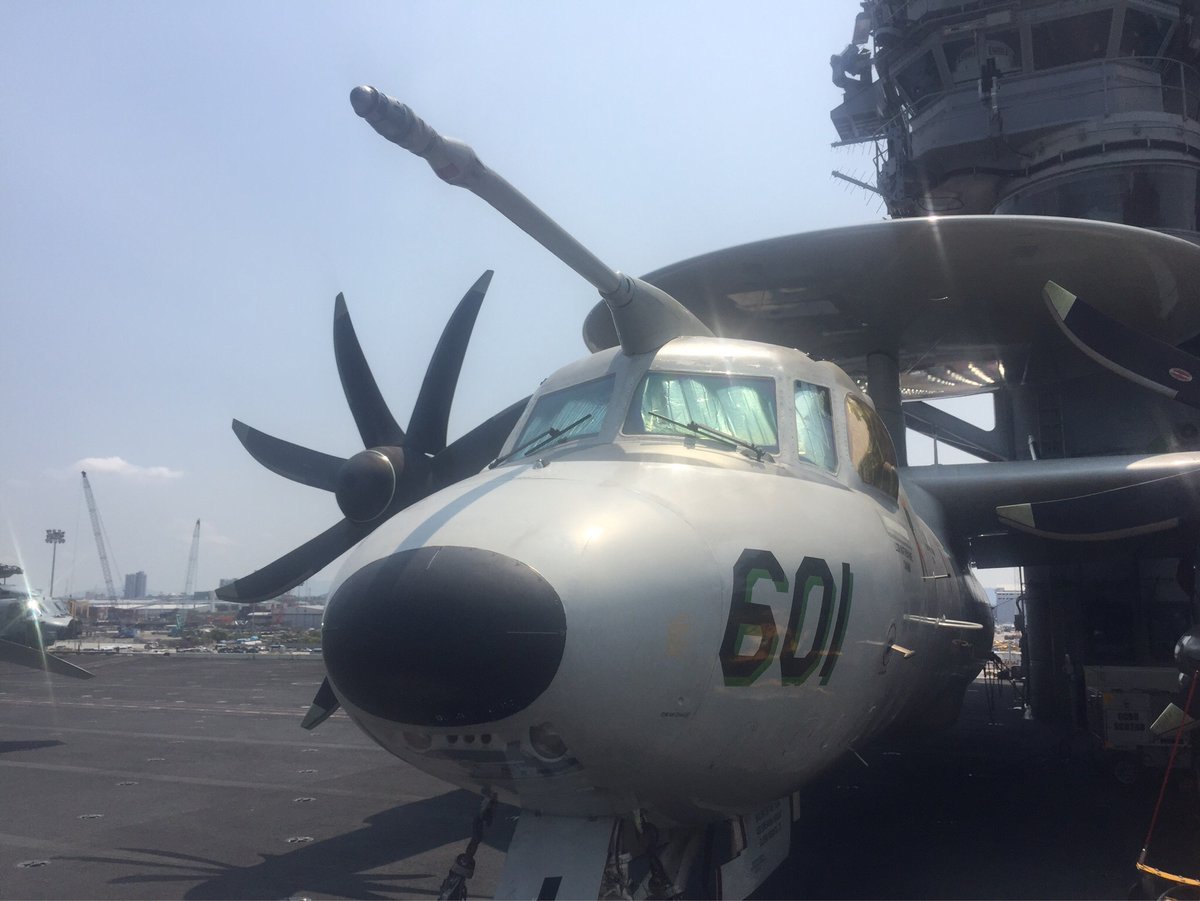 🇹🇭🇺🇸⚓️CVN-71 USS Theodore Roosevelt at Laem Chabang port, Gulf of #Thailand on 25 April 2024.
#USA #Navy #USNavy #AircraftCarrier
@DzirhanDefence @CollinSLKoh @TheBaseLeg @combatpaparazzi @CovertShores @xaviervav @TayfunOzberk