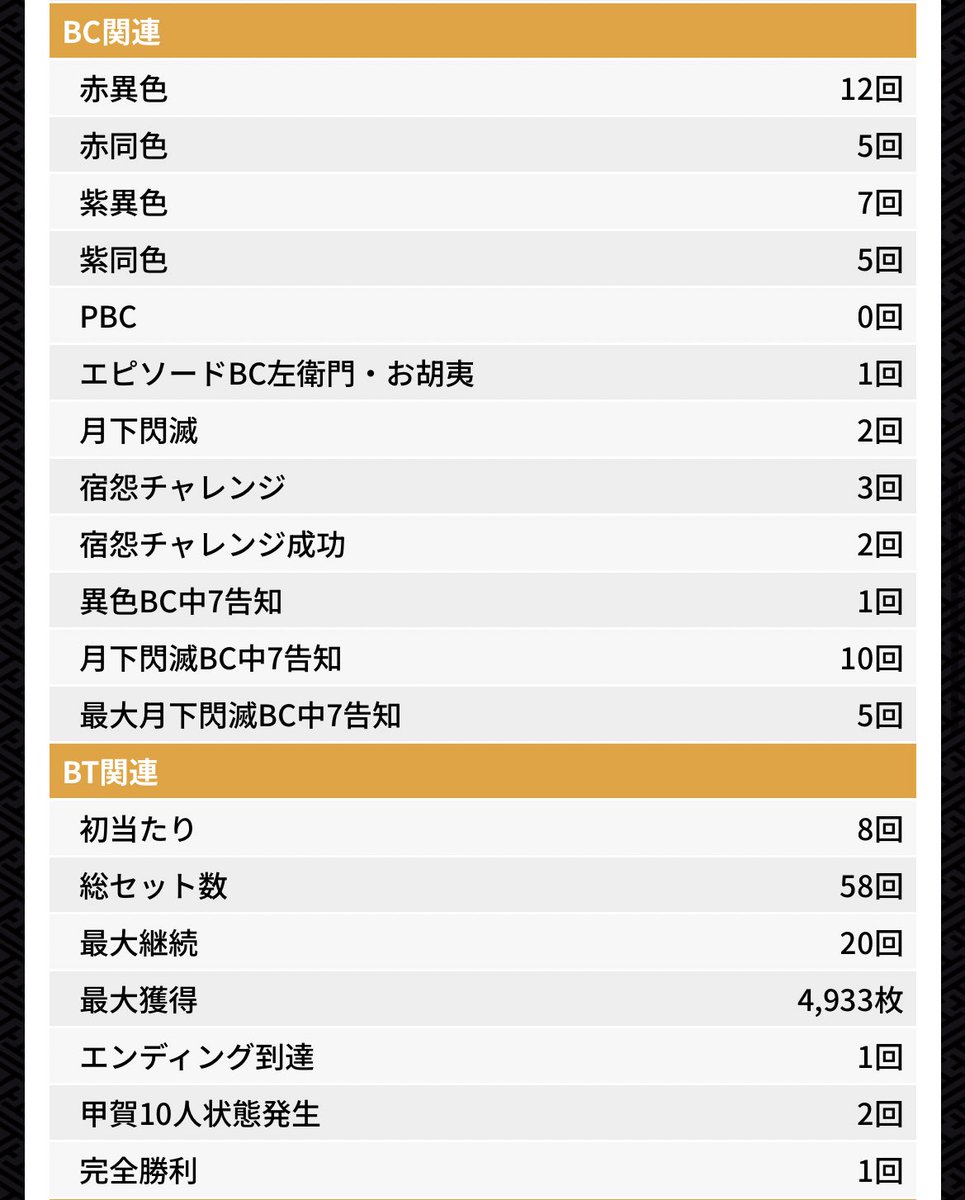 まなぴ tweet media