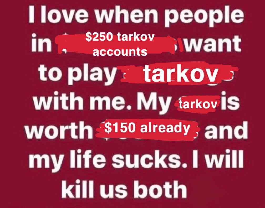 Trey 🥷🏻 tweet media