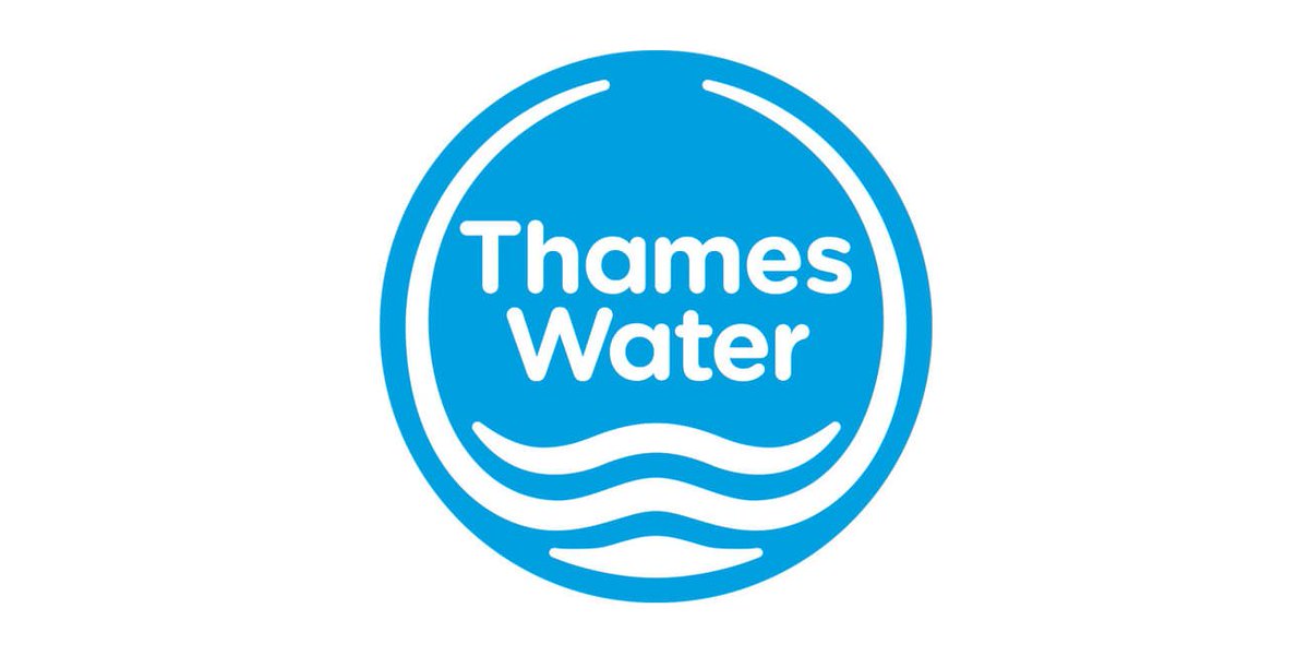 Day Process Controller with @thameswater in #AbbeyWood

Info/Apply: ow.ly/nh2q50RmYK3

#SouthLondonJobs #FocusOnSouthLondon