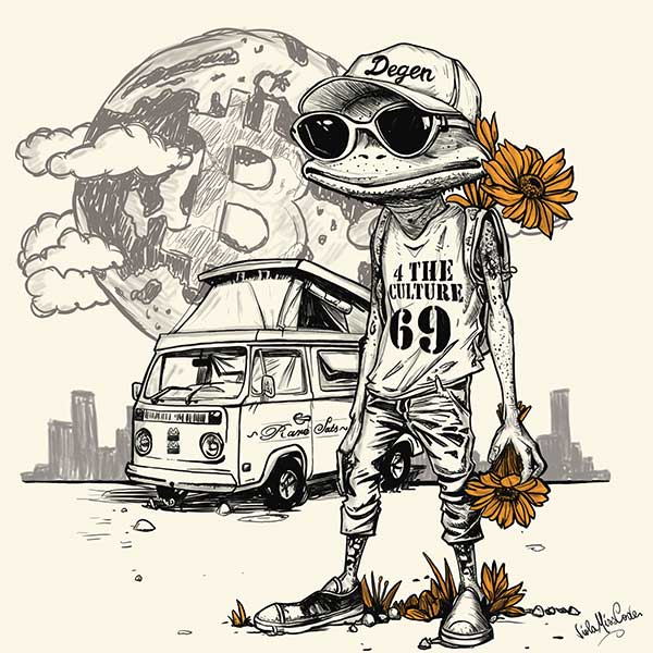 mr.blanco ᛤ tweet media