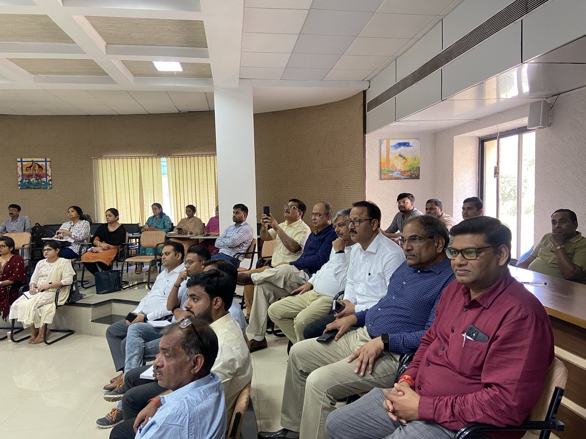 Lokendra Thakkar tweet media