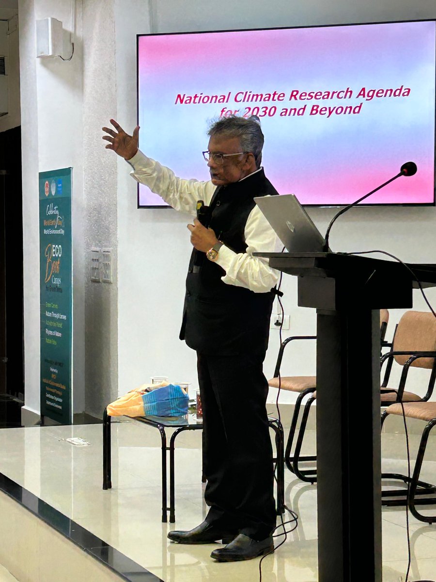 Lokendra Thakkar tweet media