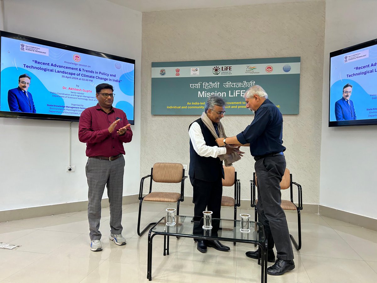 Lokendra Thakkar tweet media