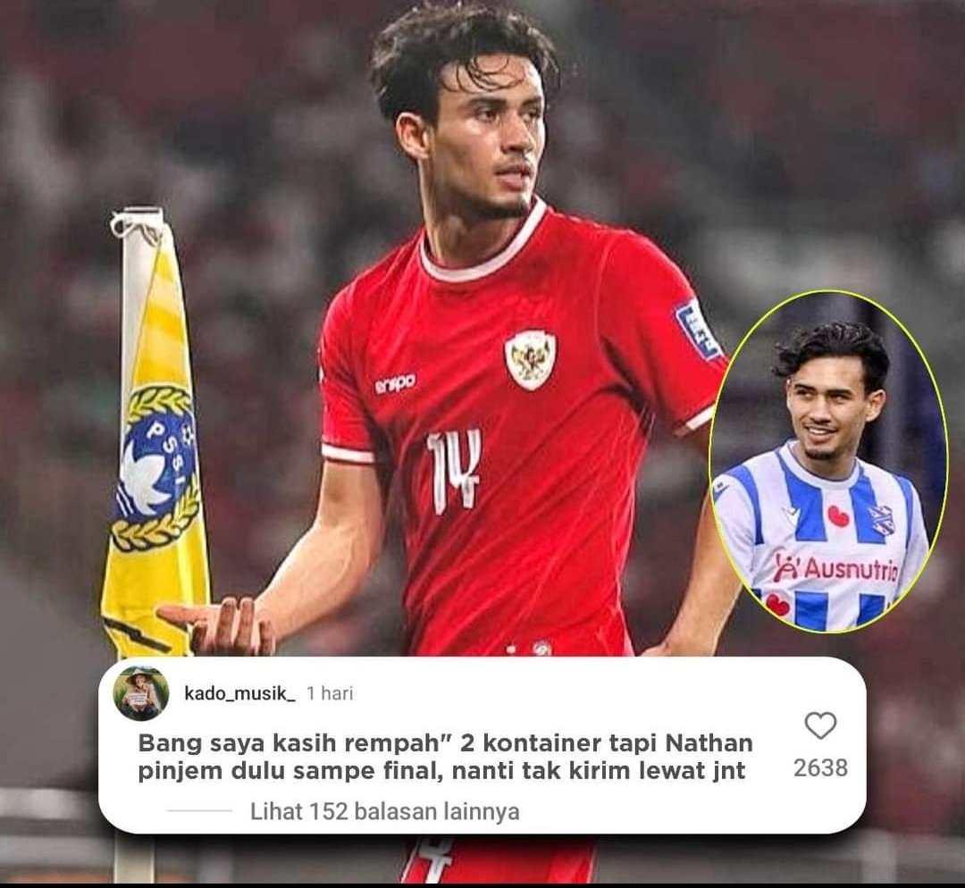 draetharb's tweet photo. Semoga TIMNAS🇮🇩  hari ini bisa menang 🔥🔥🔥 biar bang towel 🤡senang 

Exciting airdrops to anticipate in 2024 @SenderLabs https://t.co/SPlpsMWTFu