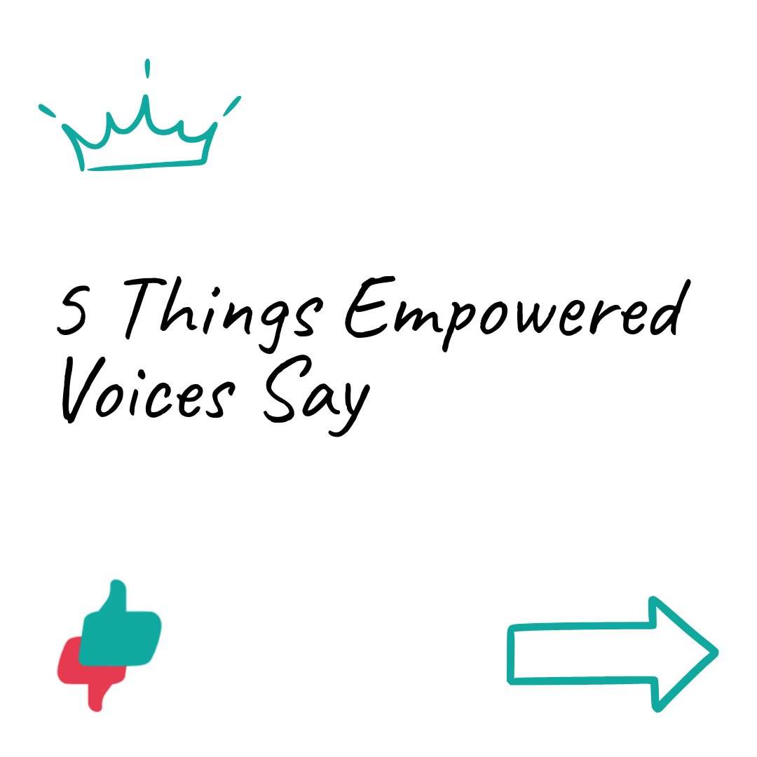 NewRateItAll's tweet photo. Empowering yourself to voice your opinions is a game-changer! 📣 It's not just about speaking, it's about engaging, listening, and evolving. 🌱 Ready to be heard? Visit https://t.co/RJLqFwzHpe and join the conversation. 💬 Share or comment if you believe in the power of your https://t.co/BDffApvrVE