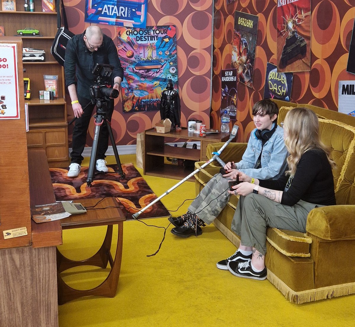 Mark Ward tweet media