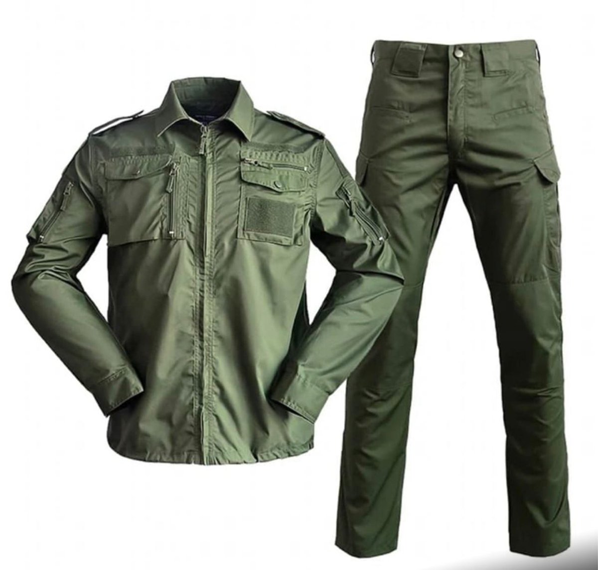 victor_munuve's tweet photo. 728 tactical suit
Sizes M, L,  XL , 2XL,  3XL 
Ksh 6000

Kafangi Village Market Githurai Athi River https://t.co/Ev795Bxy6W