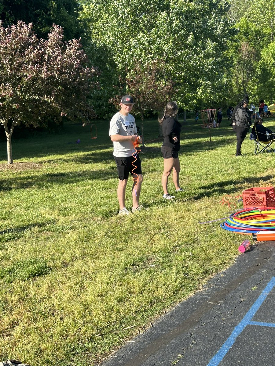 West Cabarrus Baseball tweet media