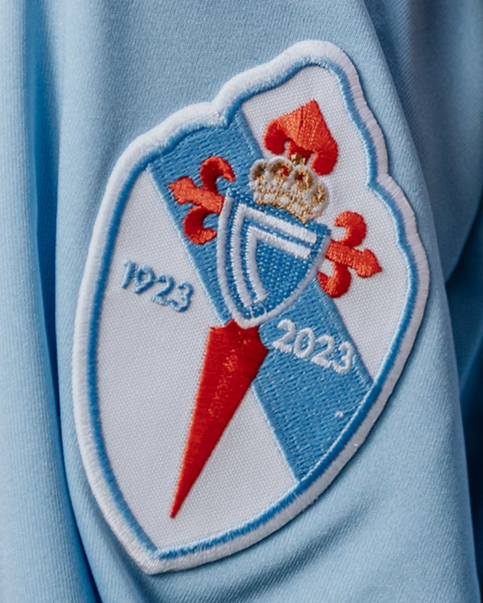 RCCelta's tweet photo. 𝐎𝐅𝐈𝐂𝐈𝐀𝐋 🚨 O noso estadio será o fogar da Selección Galega unha vez máis!

Abanca Balaídos acolle o 31 de maio o regreso da Irmandiña no seu partido ante Panamá.

𝑶𝒓𝒈𝒖𝒍𝒍𝒐𝒔𝒐𝒔 𝒅𝒐 𝒏𝒐𝒔𝒐 🩵🏟️😊 https://t.co/X7pTuHGWGK