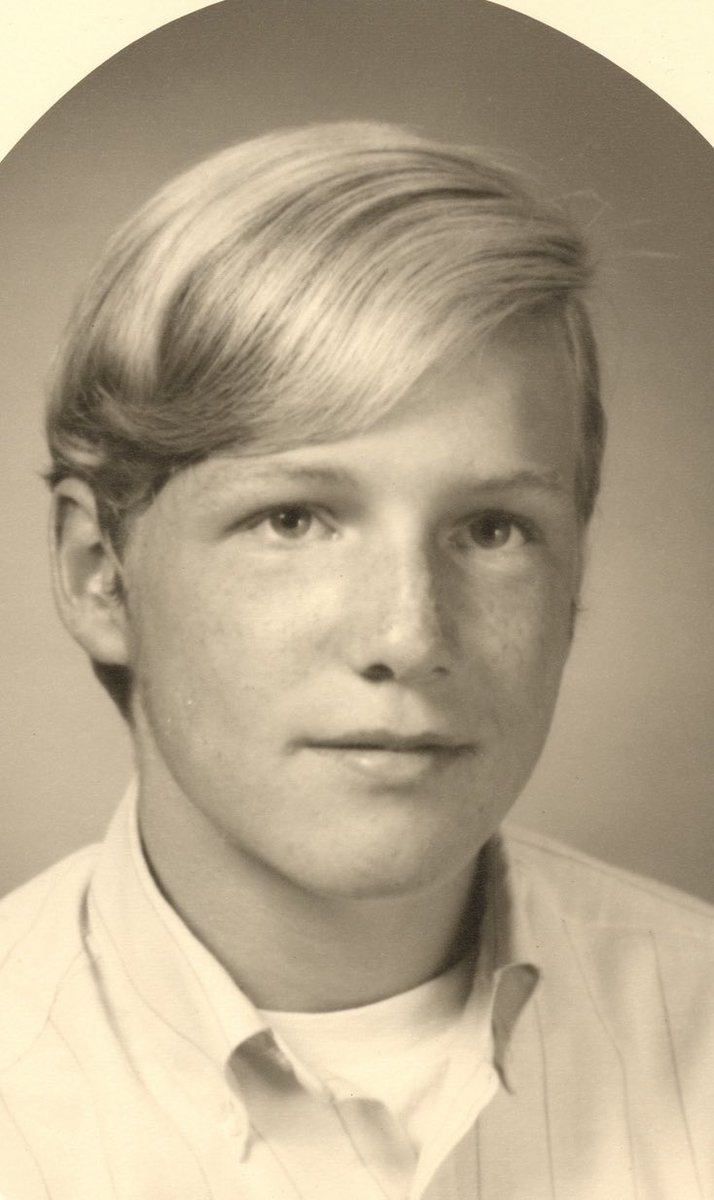 Greg Laurie tweet media