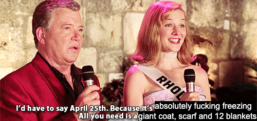 Sophie Hall tweet media