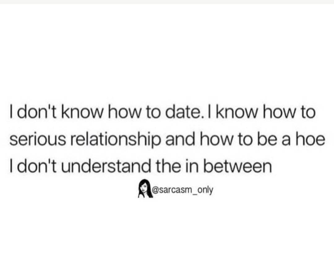 Lini (@lini80552455) on Twitter photo 