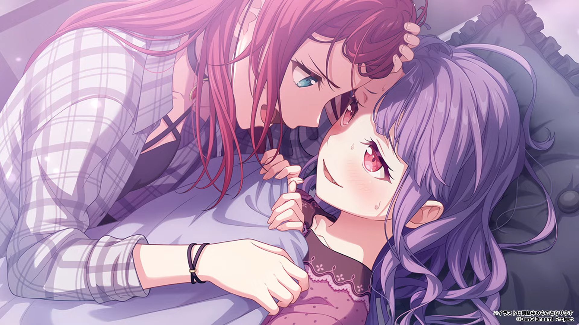 bandori cards バンドリカード on X: bandori cards バンドリカード on X: