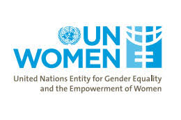 Programme Specialist, Women Political Participation Juba (5 years' experience at the national or international level in design, planning, implementation, monitoring and evaluation of development projects) Deadline: April 29 jobs.undp.org/cj_view_job.cf…