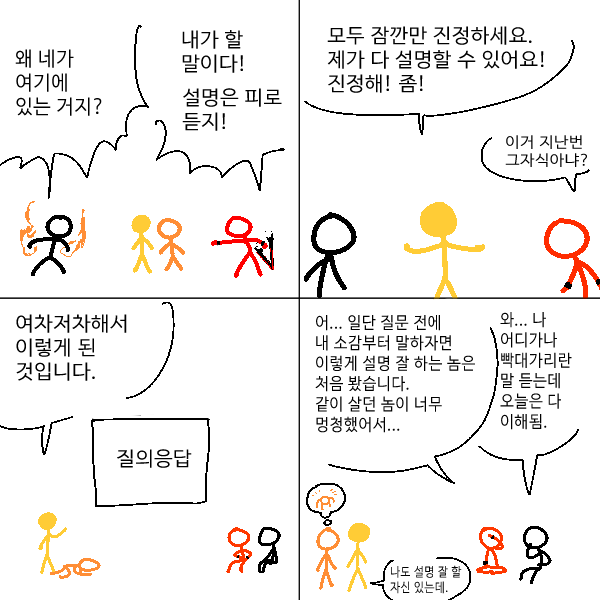 ava 6 스포일러(아님)