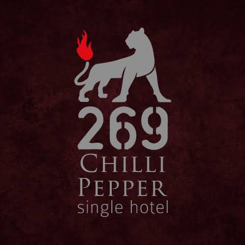 ViniciusRiSilva's tweet photo. 🚨ENCONTRADO: infelizmente sem vida, segundo familiares e amigos do jovem gay Yuri Castro que foi espancado até a morte, relatos ligam a sauna Chilli Pepper. Buscando mais informações. #largodoarouche #gay #centrodesp #Centro #saopaulo https://t.co/FrMLn5qv3G