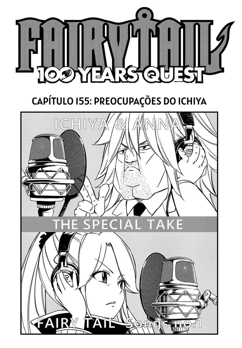 FracassoScan's tweet photo. Capítulo 285 de Eden's Zero e Capítulos 155 e 156 de Fairy Tail: 100 Years Quest lançados! Em parceria com @Jason_XCH 

#EDENSZERO 
#FairyTail100YearsQuest https://t.co/S0CQfHmt7X