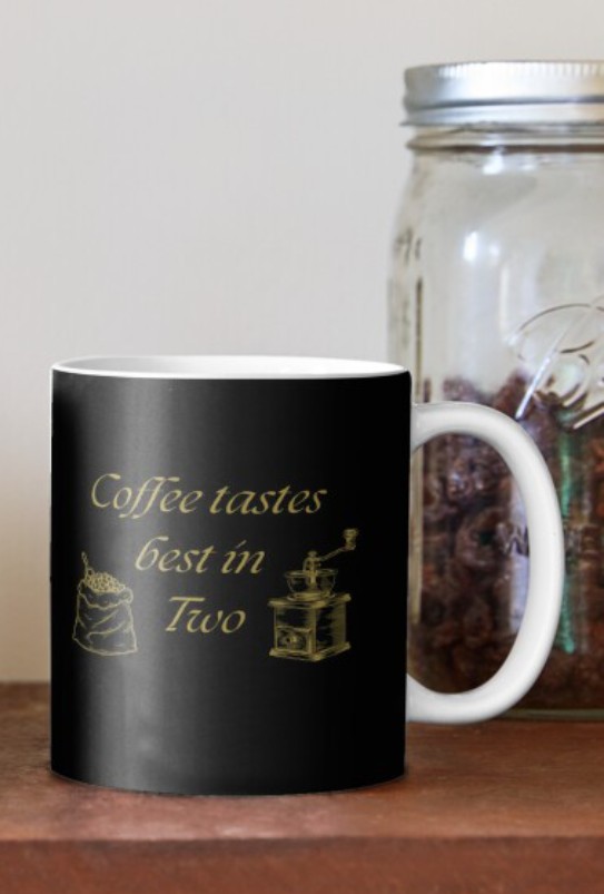 #coffee #coffeetimeb #coffeelovers  #coffeeshop #ilovecoffee #coffeebeam #coffeeshots #espresso #barista #coffeeholic #coffeedate #coffeecup #coffeeaddict #coffeehouse #specialitycoffe