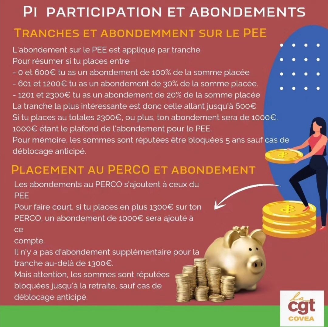 LaCGTMaaf's tweet photo. https://t.co/E8fAOVd5Ly