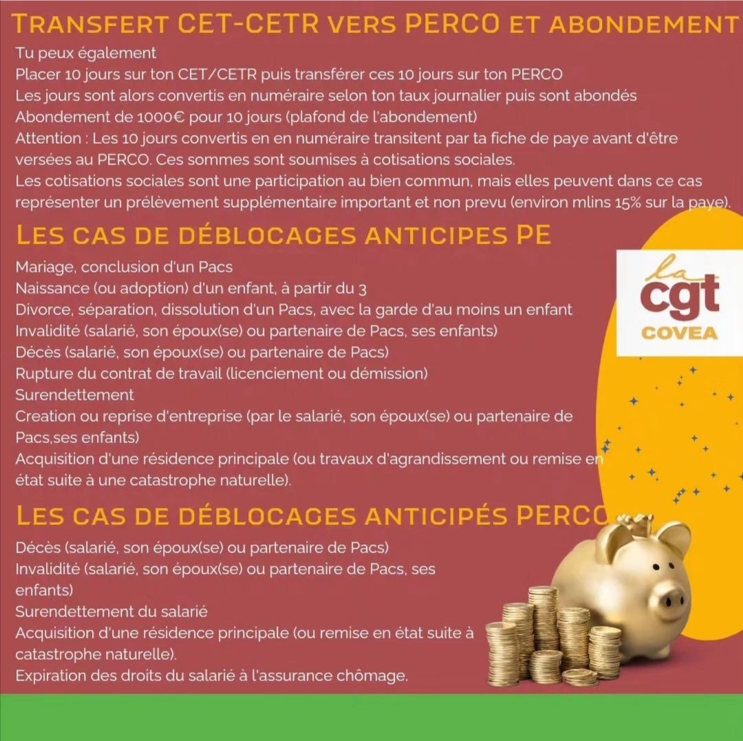 LaCGTMaaf's tweet photo. https://t.co/E8fAOVd5Ly