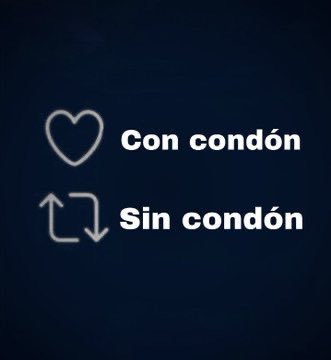 ᅠㅤㅤㅤᅠㅤㅤㅤᅠㅤㅤㅤᅠㅤㅤㅤ
ㅤㅤᅠ“ㅤBien, tu ganas. Escoge como lo haremos hoy.ㅤ”