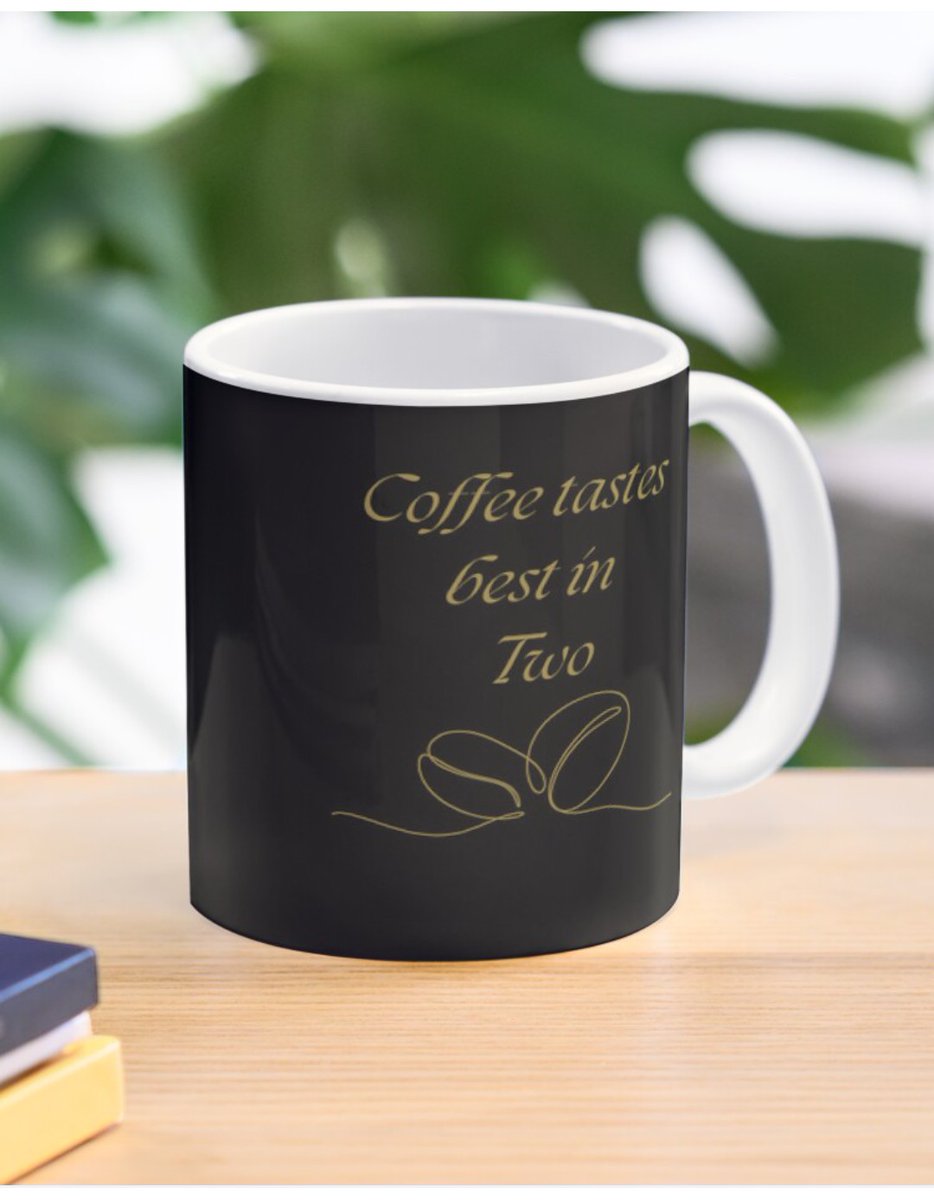 #coffee #coffeetimeb #coffeelovers  #coffeeshop #ilovecoffee #coffeebeam #coffeeshots #espresso #barista #coffeeholic #coffeedate #coffeecup #coffeeaddict #coffeehouse #specialitycoffe