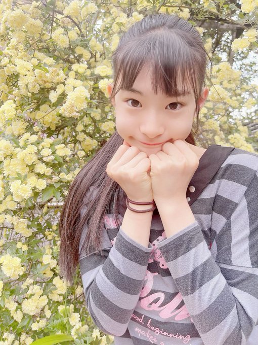 Twitterのコスプレ画像8