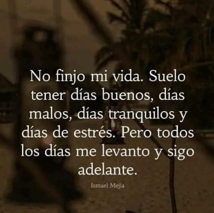 LettyMuCa's tweet photo. Buen día https://t.co/JgBopxrEbm