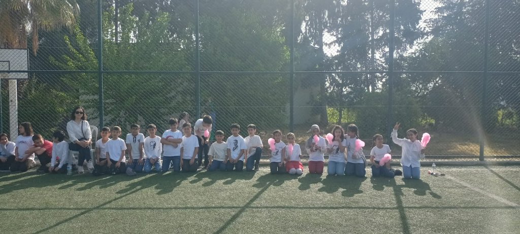 DikilitasMersin's tweet photo. @KendigelenNazmi @kamilyilmaz33 https://t.co/xM6Vua6IJu