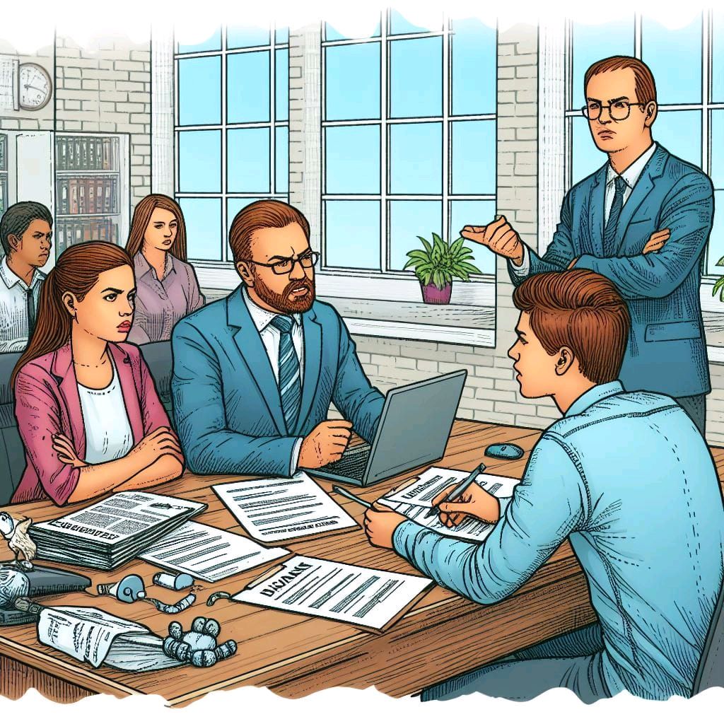 BimaSamadhana's tweet image. Have you been a victim of #insurance #misselling or #fraud? Is your insurance claim delayed or rejected without fair reason? We've got your back! 🛡️ Our insurance #grievances resolution service is here to help you get the #justice you deserve.
 
👉🏼 go.bimasamadhan.in/SKYB