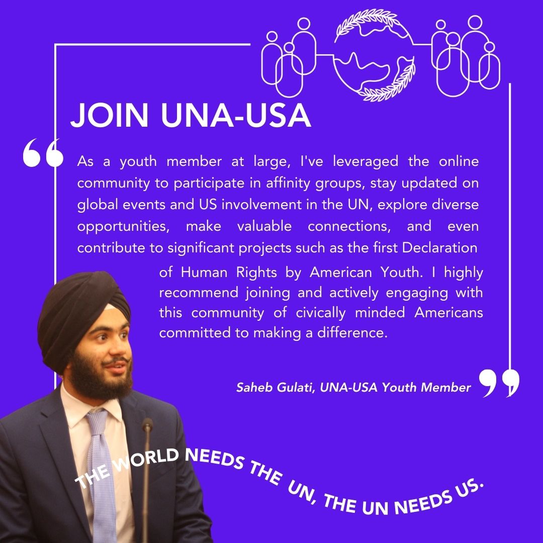 UNA-USA tweet media