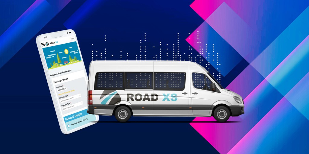 State of the Art Dial a Ride Software is Now Available
▸ lttr.ai/AR2H7

#TransportBooking #SocialInclusion #BookingApp #DaR #DRT #DemandResponsiveTransport #RoadXS #Demand #Community #CommunityTransport #LatestTechnology #SeamlesslyTransition