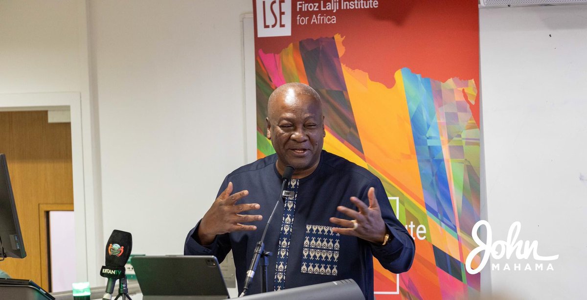 dnk_official_'s tweet photo. Thank You His Excellency John Dramani Mahama @JDMahama for giving Hope to Ghanaians, especially the Ghanaian Woman. Your decision to choose Professor Jane Naana Opoku-Agyemang is not only to give Ghana the first female Vice President, but to bring illumination to why the WOMAN https://t.co/sO9bJikoIO