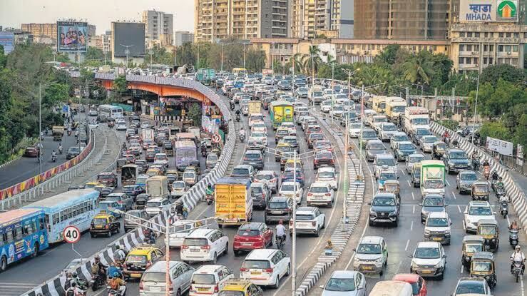 🎶 You Wouldn’t Last An Hour In The Asylum Where They Raised Me 🎶🥲 #MumbaiTraffic #TTPD #TTPDAnthology #TaylorSwift