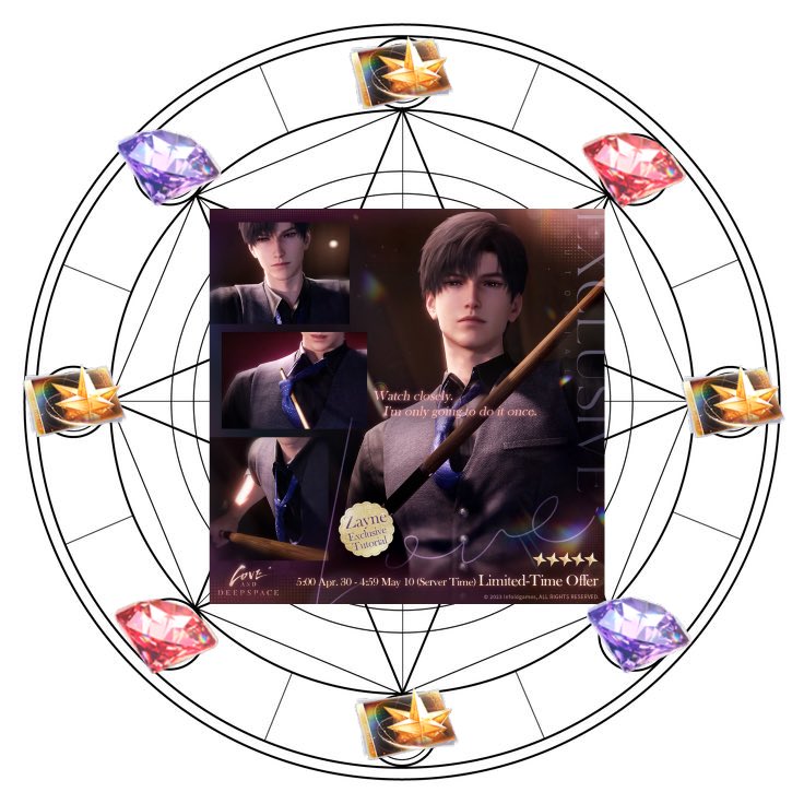 ForeseerSK's tweet image. GROUP PRAYER! 🙏🏼
MAY HE COME TO US AT THE FIRST PULLS. OH LORD..PLEASE...GIVE HIM TO US ... FASTER...
AMEN FRIENDS! 🙌🏼

BLESSED ✨