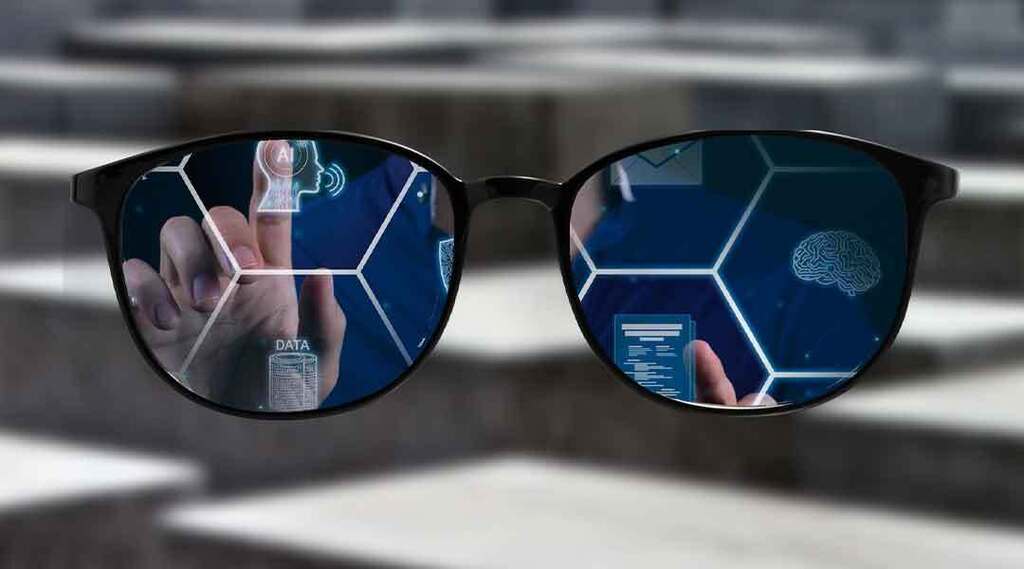 seovendorco's tweet image. Discover the truth behind AI for content creation and how it can revolutionize your marketing strategy. Leave misconceptions behind and embrace the power of technology to create quality, engaging content. 
#AIforContentCreation #BrandEnhancement #SEOGPT