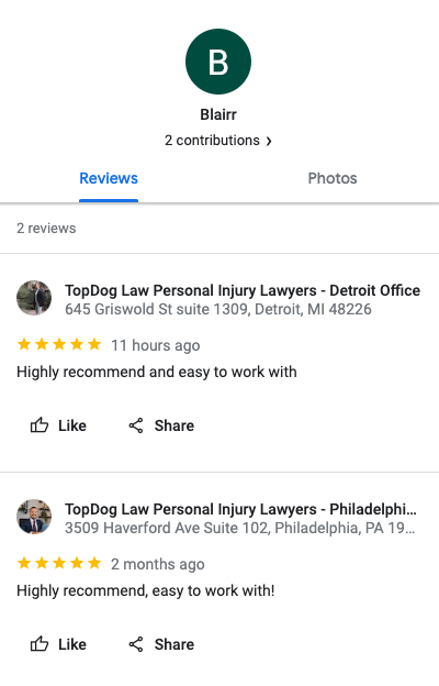 Gyi Tsakalakis tweet media