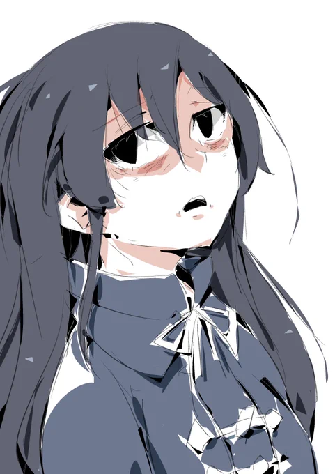 ナナホシ 