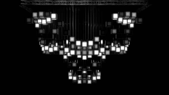 Ghosteam tweet media