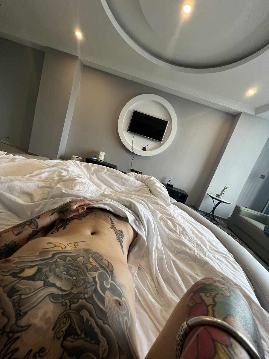 有人陪我睡吗