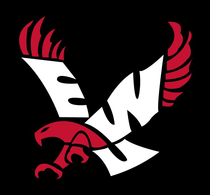 After a talk with Coach Tucker, Blessed to receive my first offer from Eastern Washington University❤️ #GoEags #NCAA #offer #trackandfield