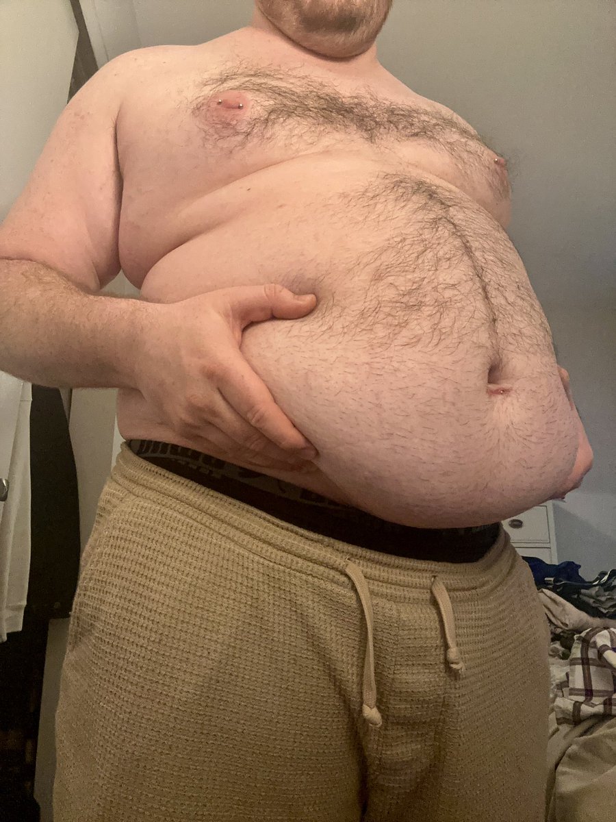 growingfatguy tweet picture